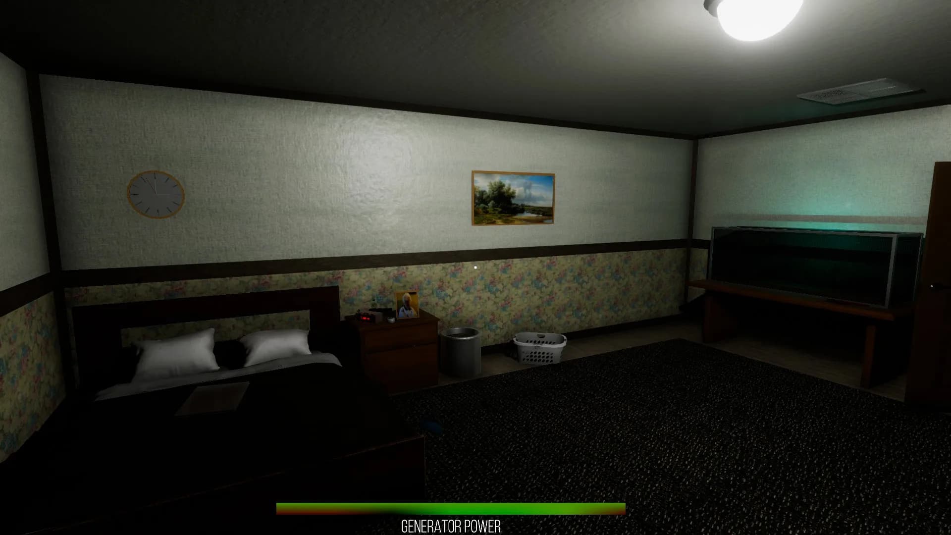 The Entity görsel 7