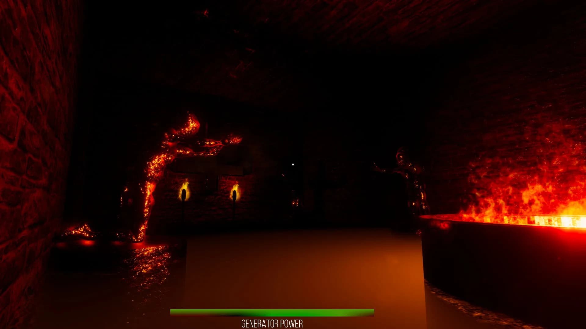 The Entity görsel 8