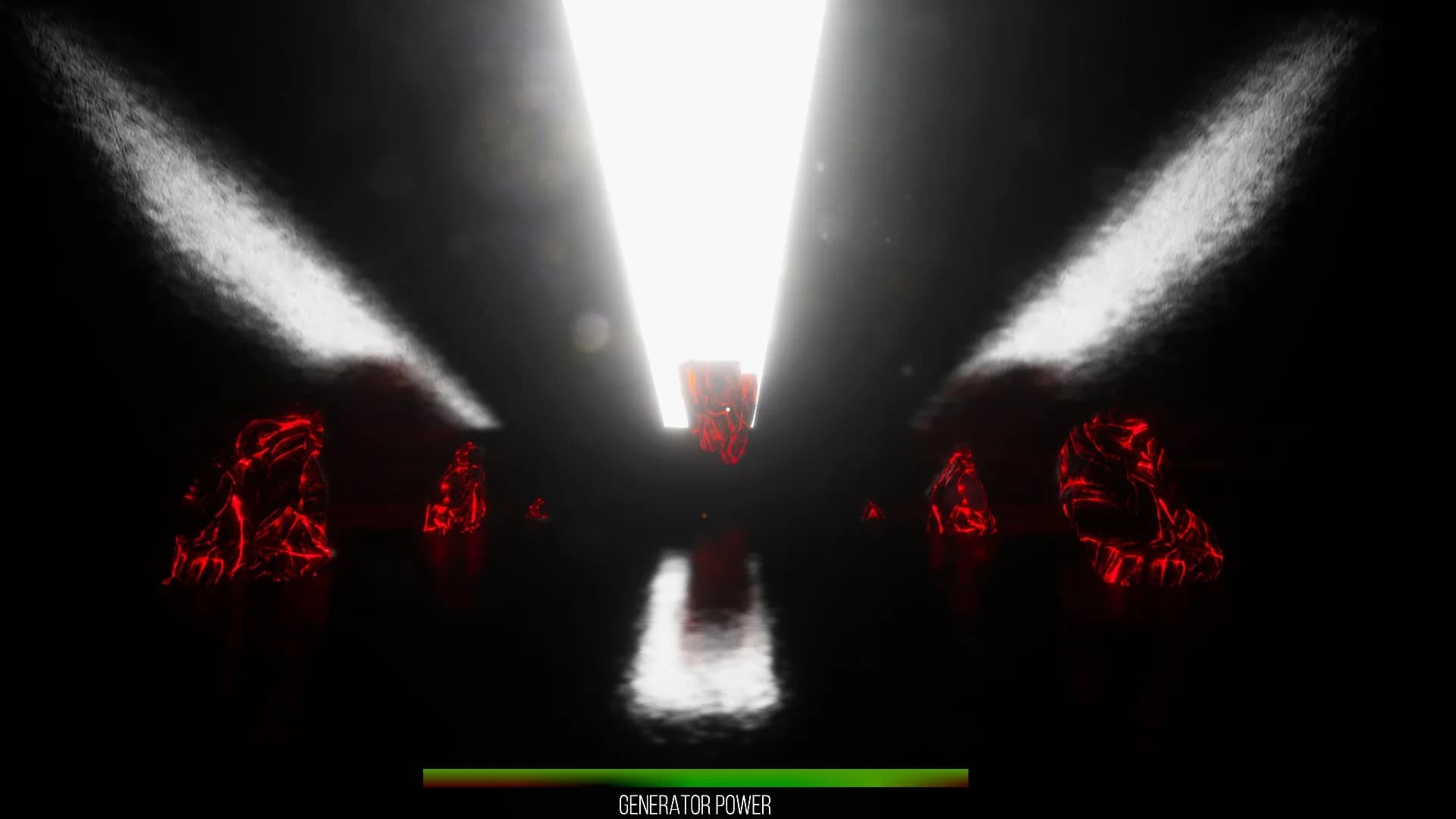 The Entity görsel 11
