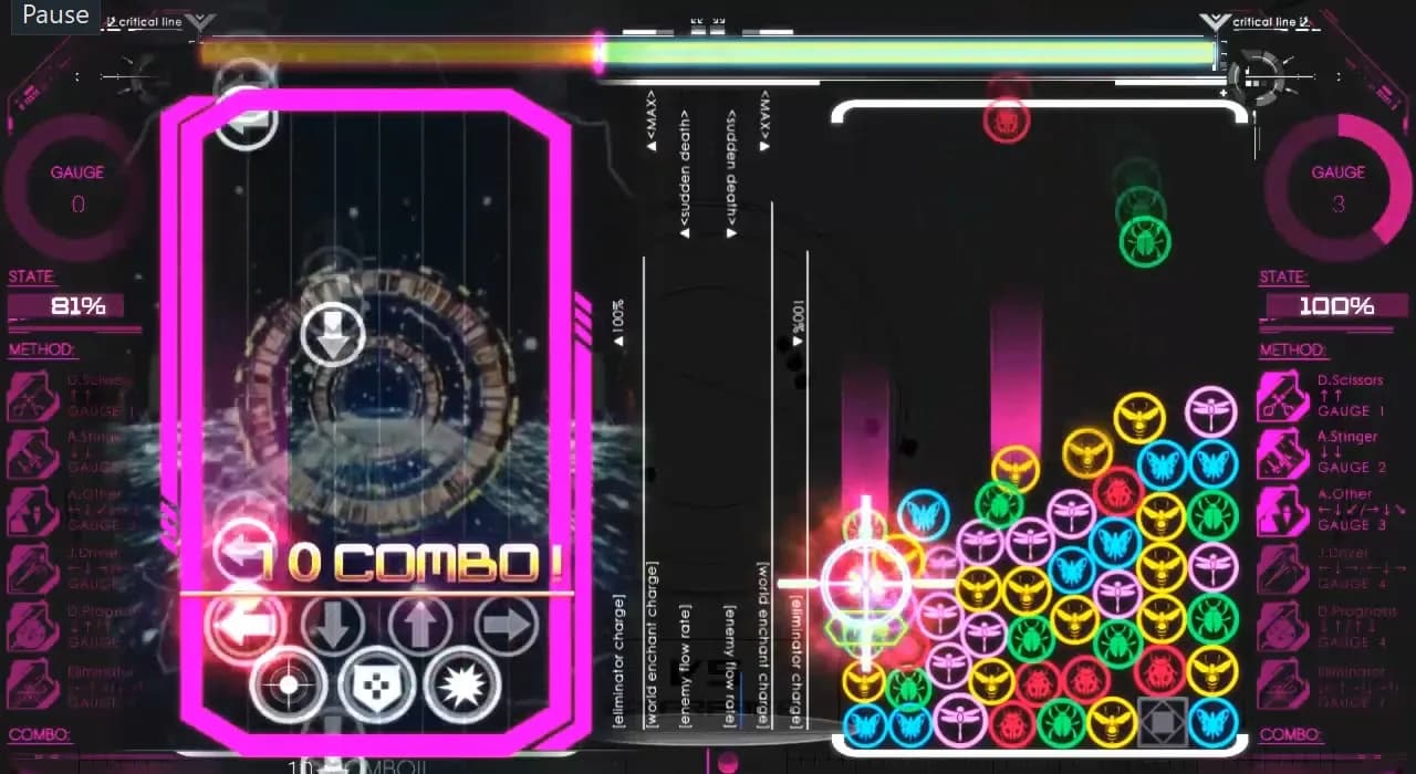 ∀kashicforce görsel 2