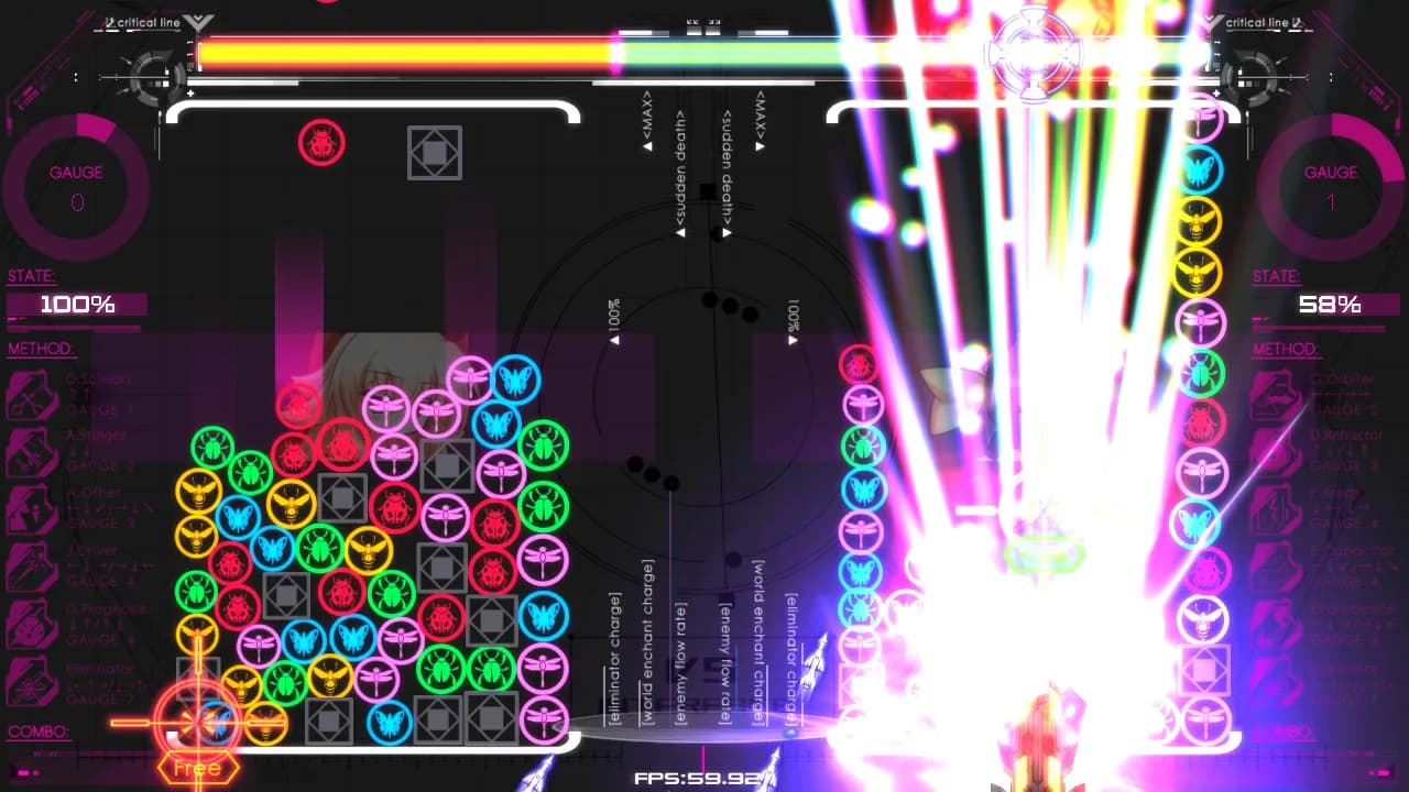 ∀kashicforce görsel 7