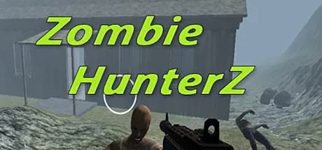 ZombieHunterZ