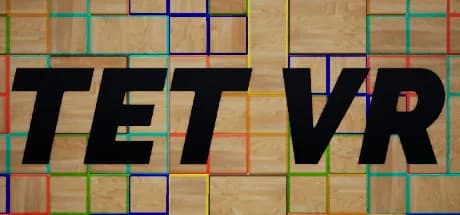 Tet VR