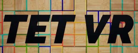 Tet VR görsel 2