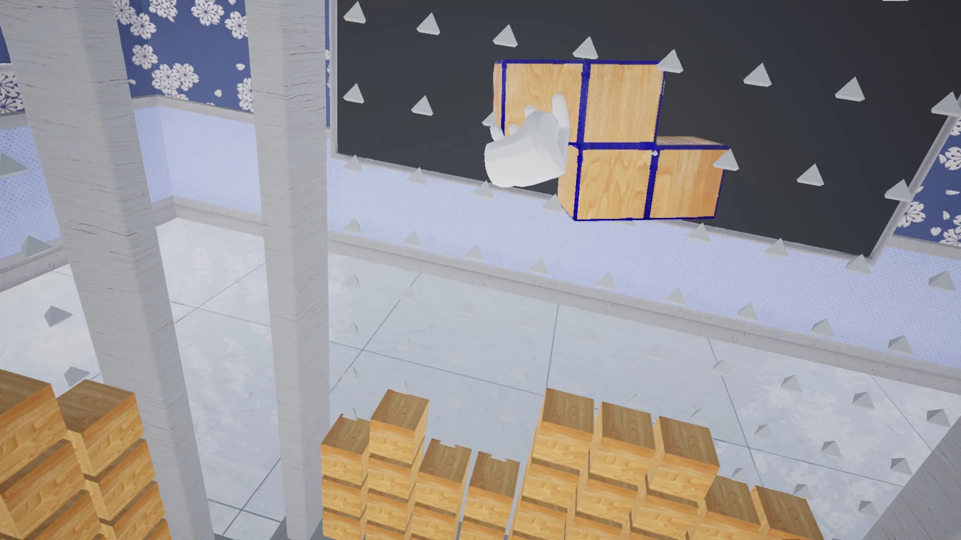 Tet VR görsel 5
