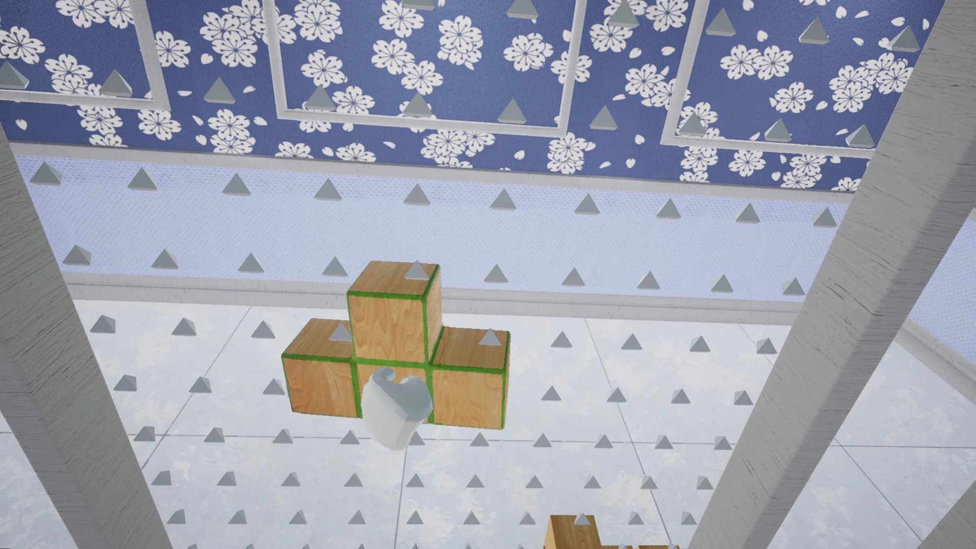 Tet VR görsel 8