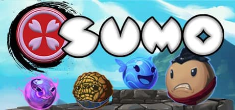 Sumo görsel 1