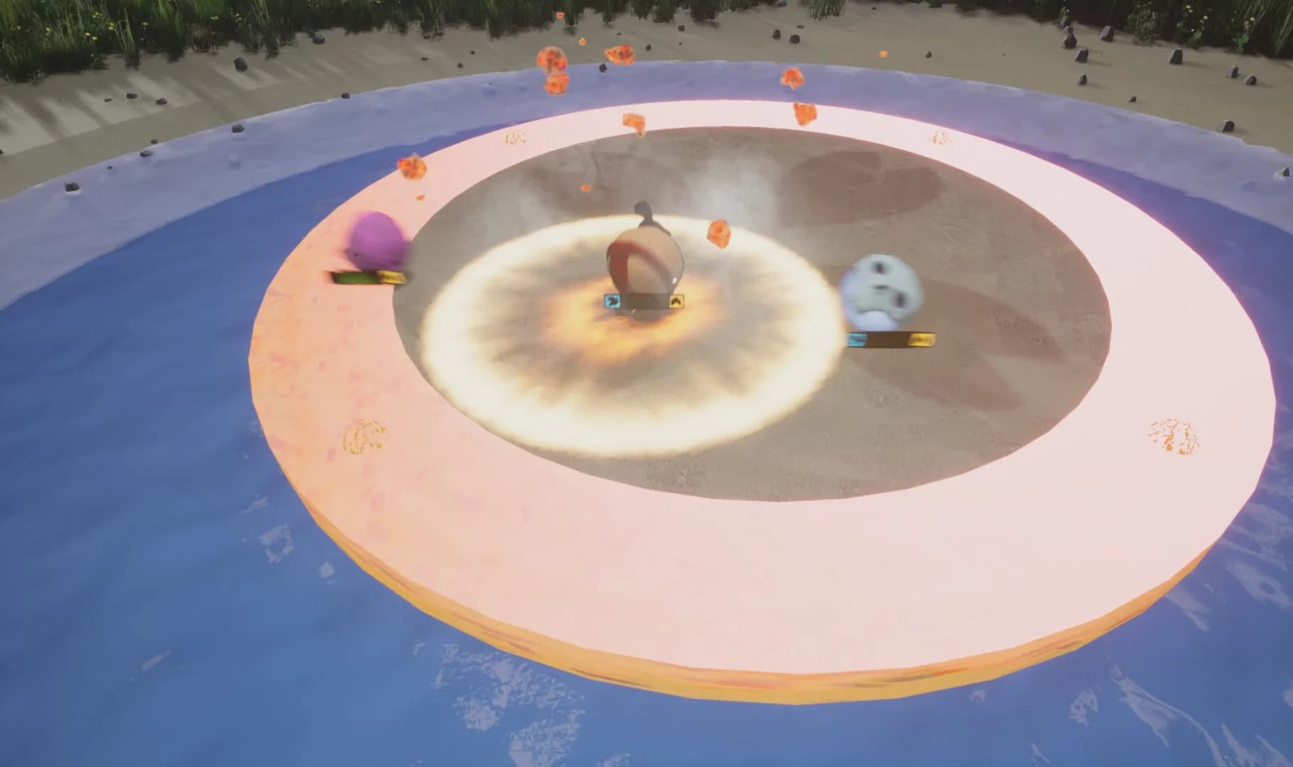 Sumo görsel 2