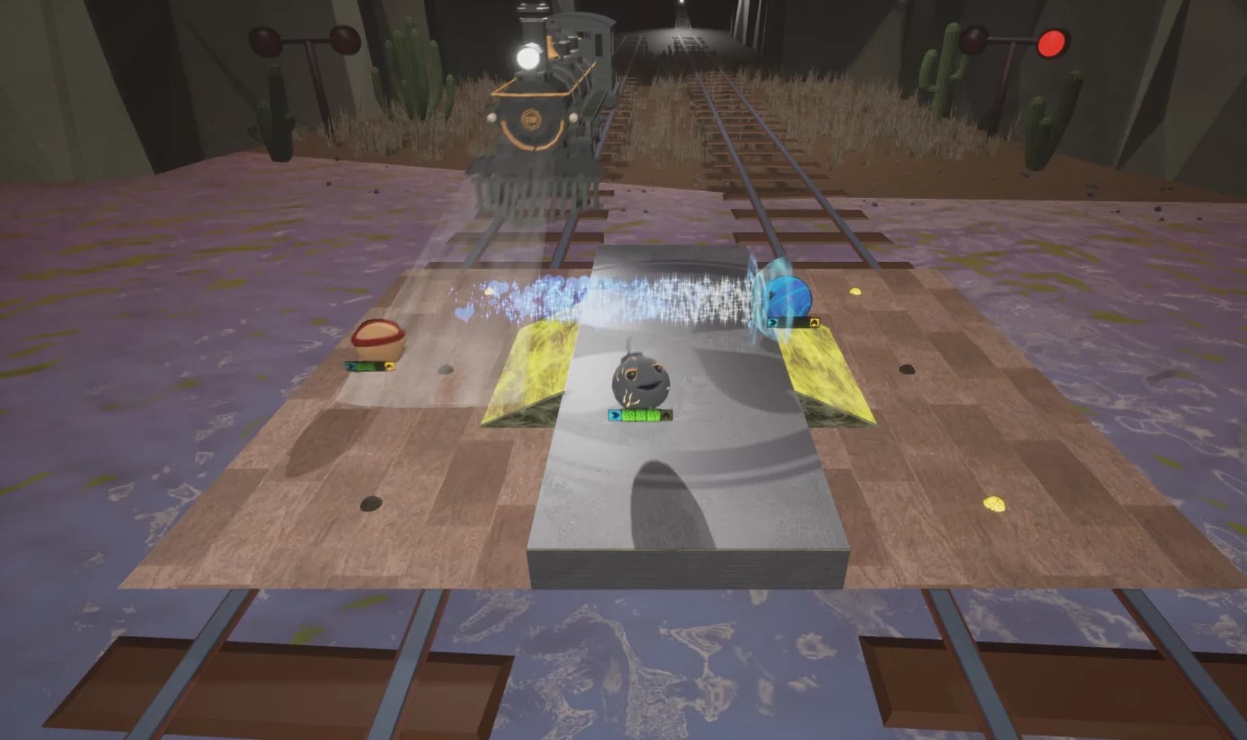 Sumo görsel 4