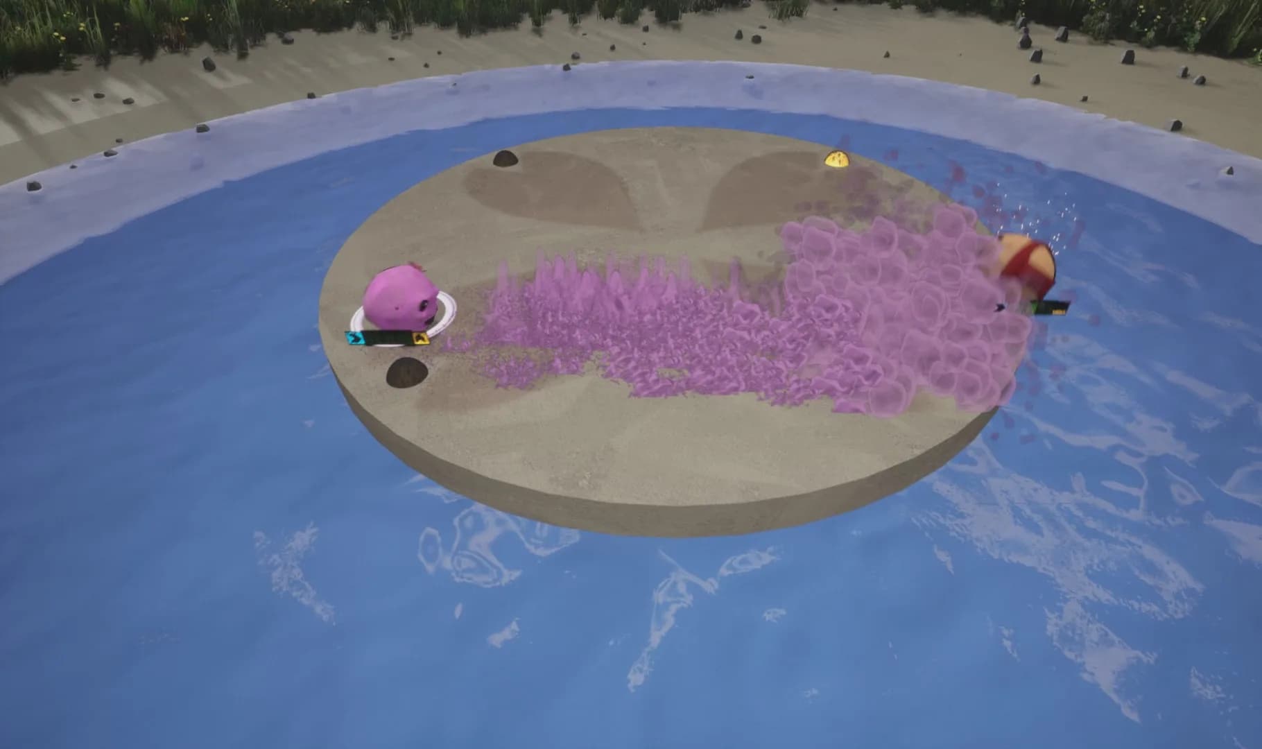 Sumo görsel 5