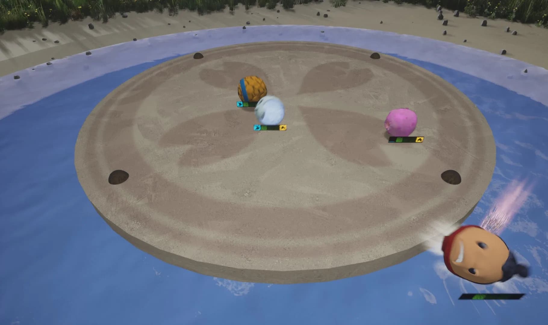 Sumo görsel 8
