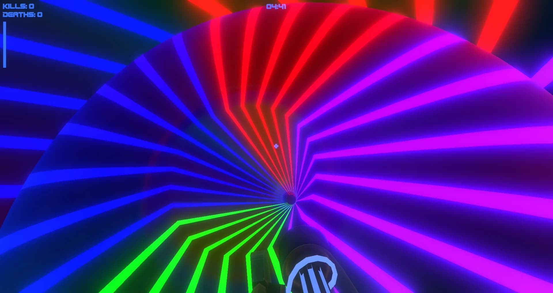 360 No Scope! görsel 9