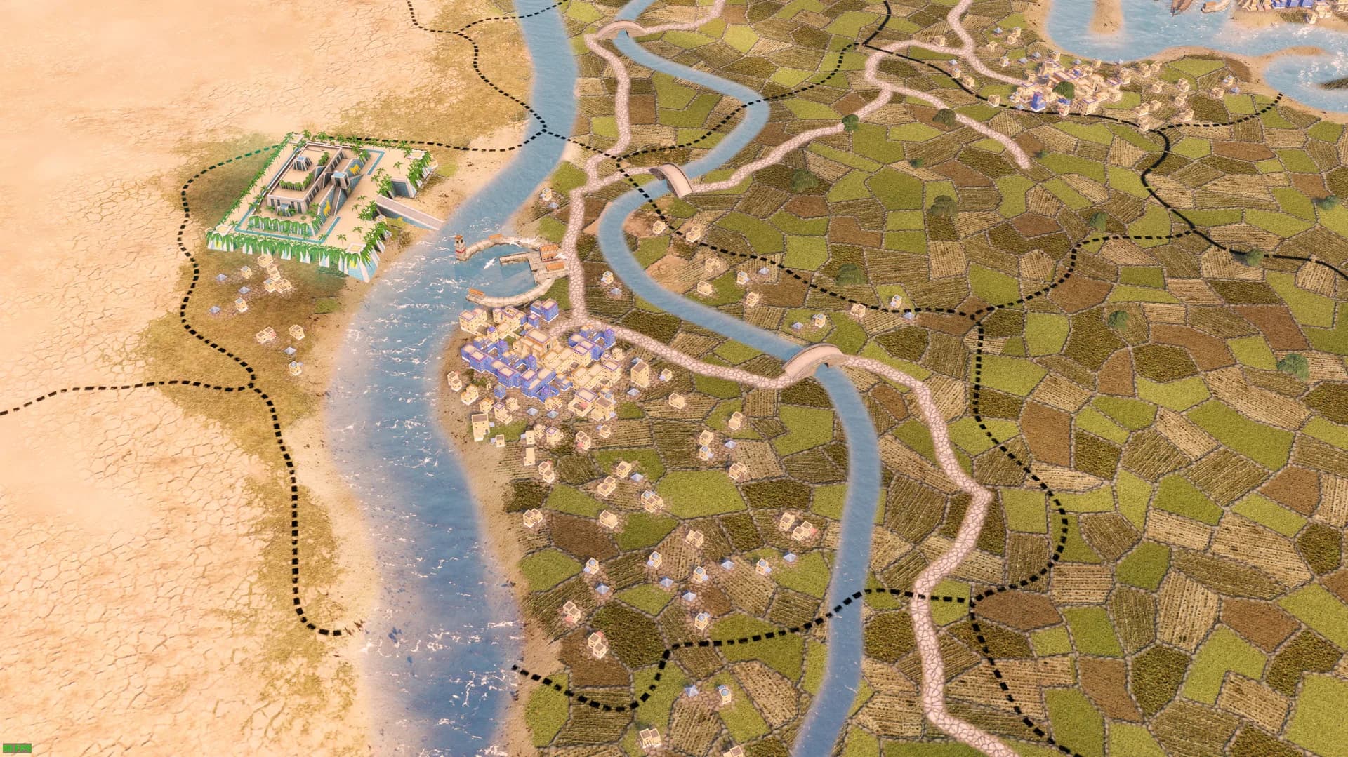 Imperator: Rome görsel 16