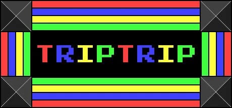 TripTrip görsel 1