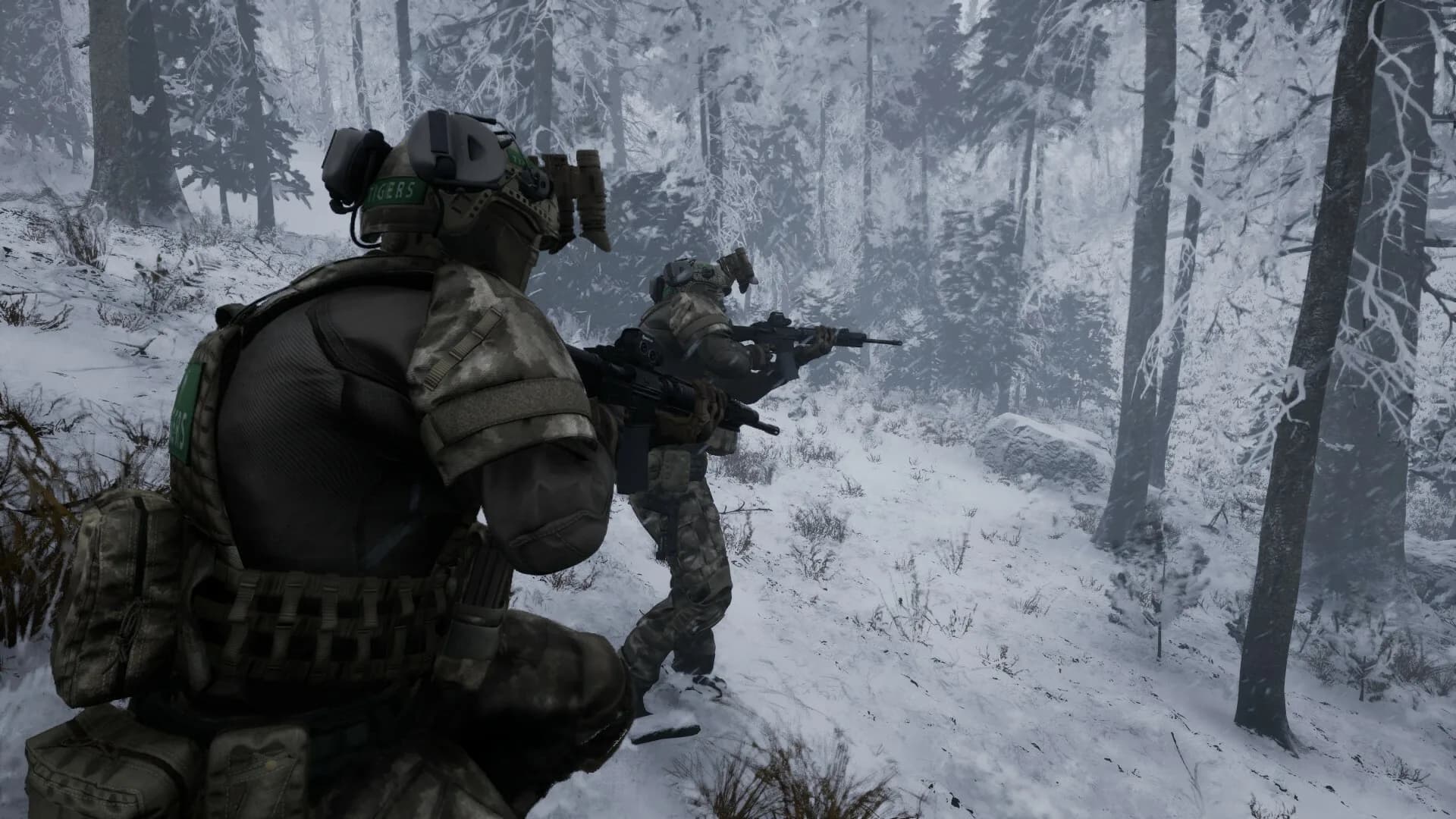 EXFIL görsel 2