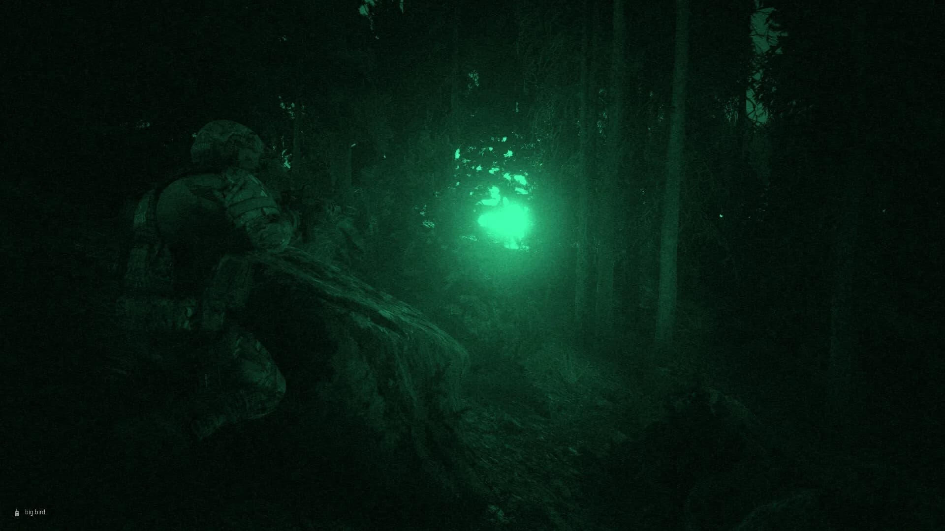 EXFIL görsel 3