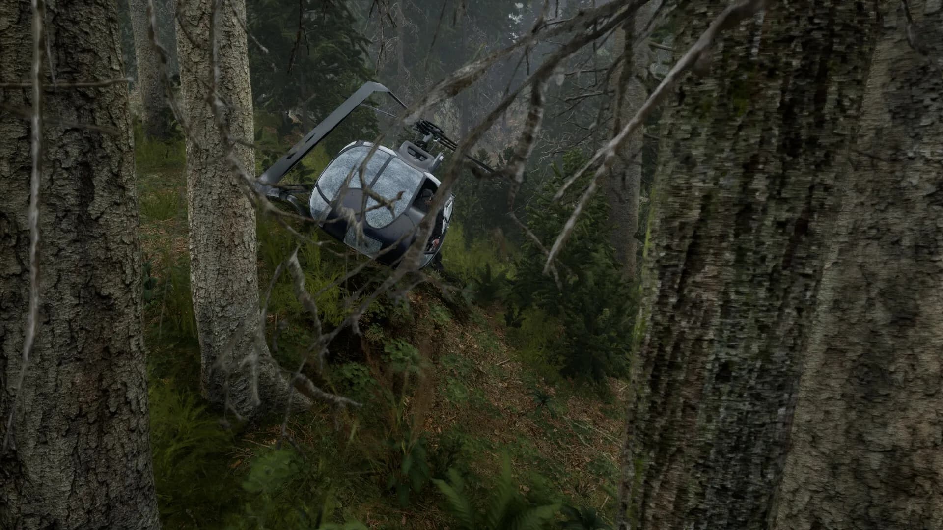 EXFIL görsel 16