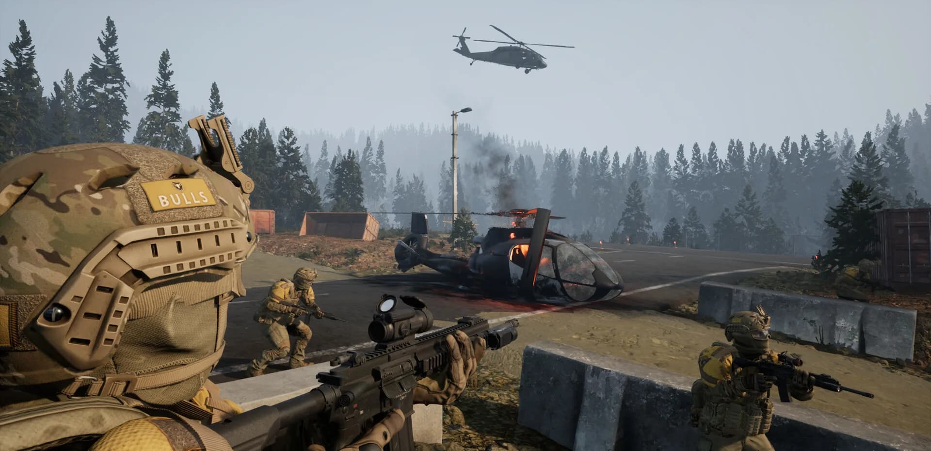 EXFIL görsel 5