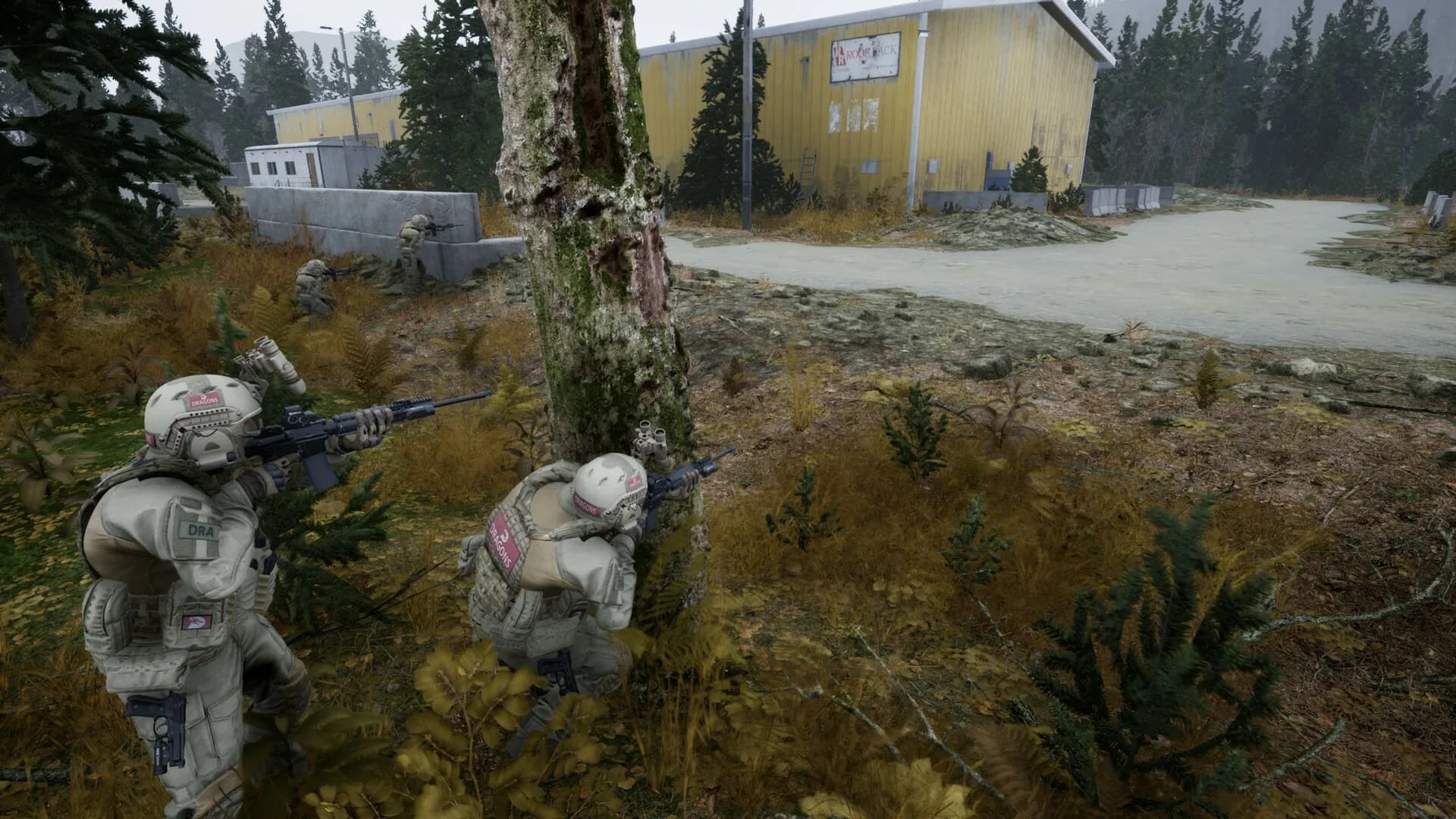 EXFIL görsel 6