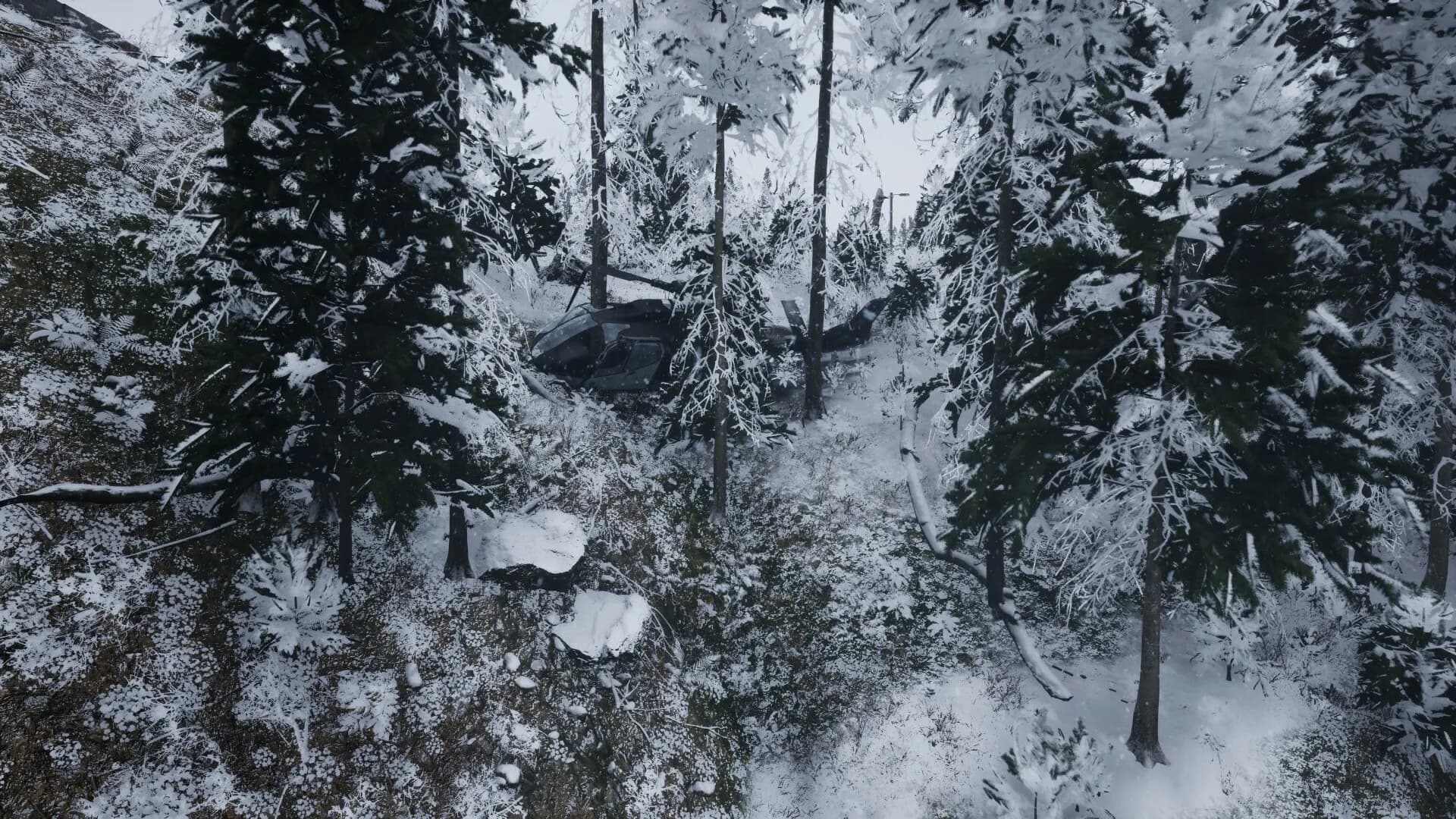 EXFIL görsel 8
