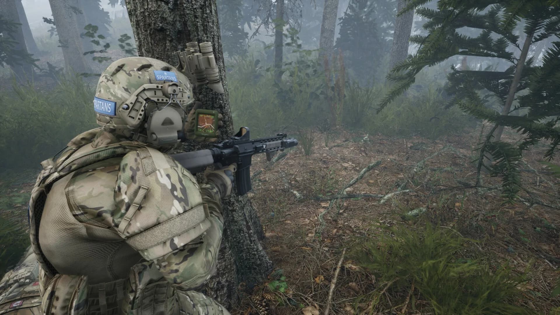 EXFIL görsel 10