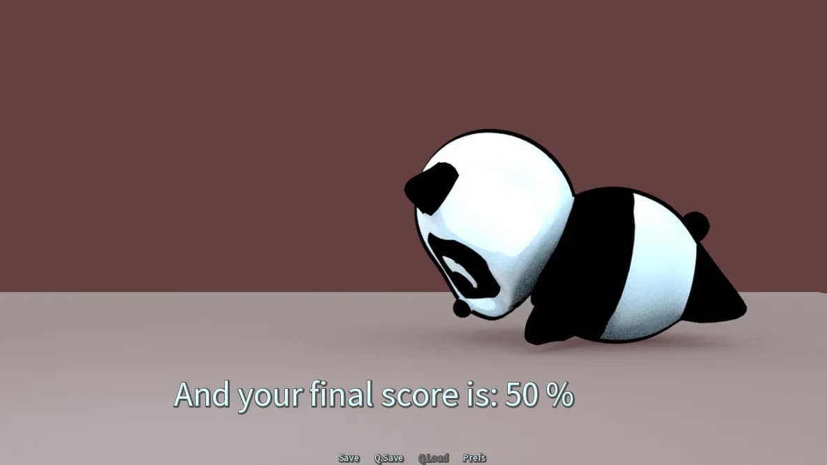 Common Hanzi Quiz - Simplified Chinese görsel 8