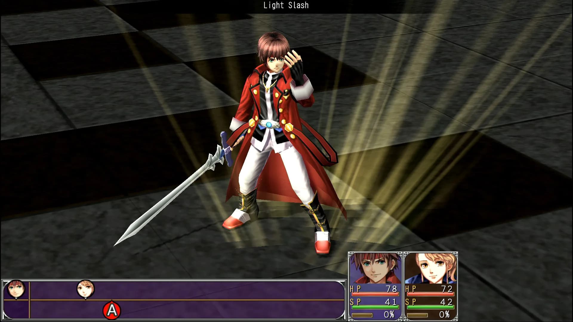Revenant Dogma görsel 7