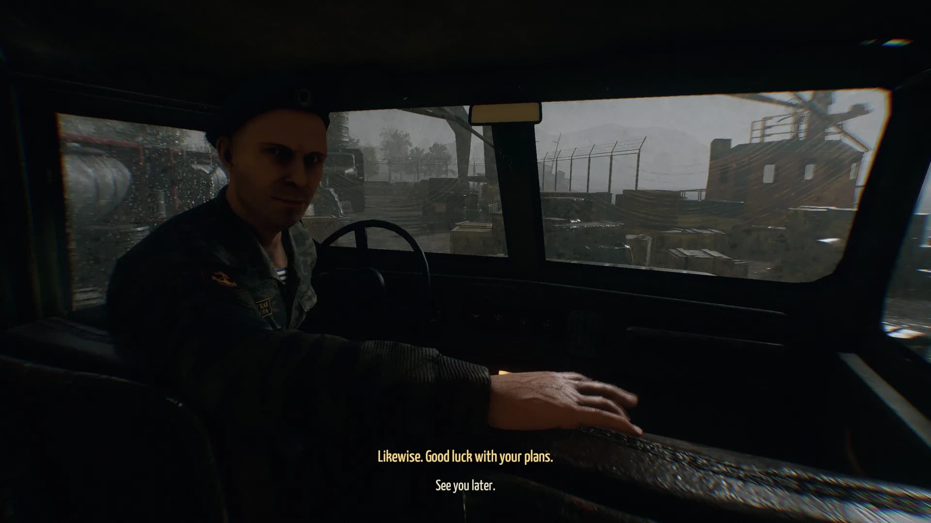 KURSK görsel 4
