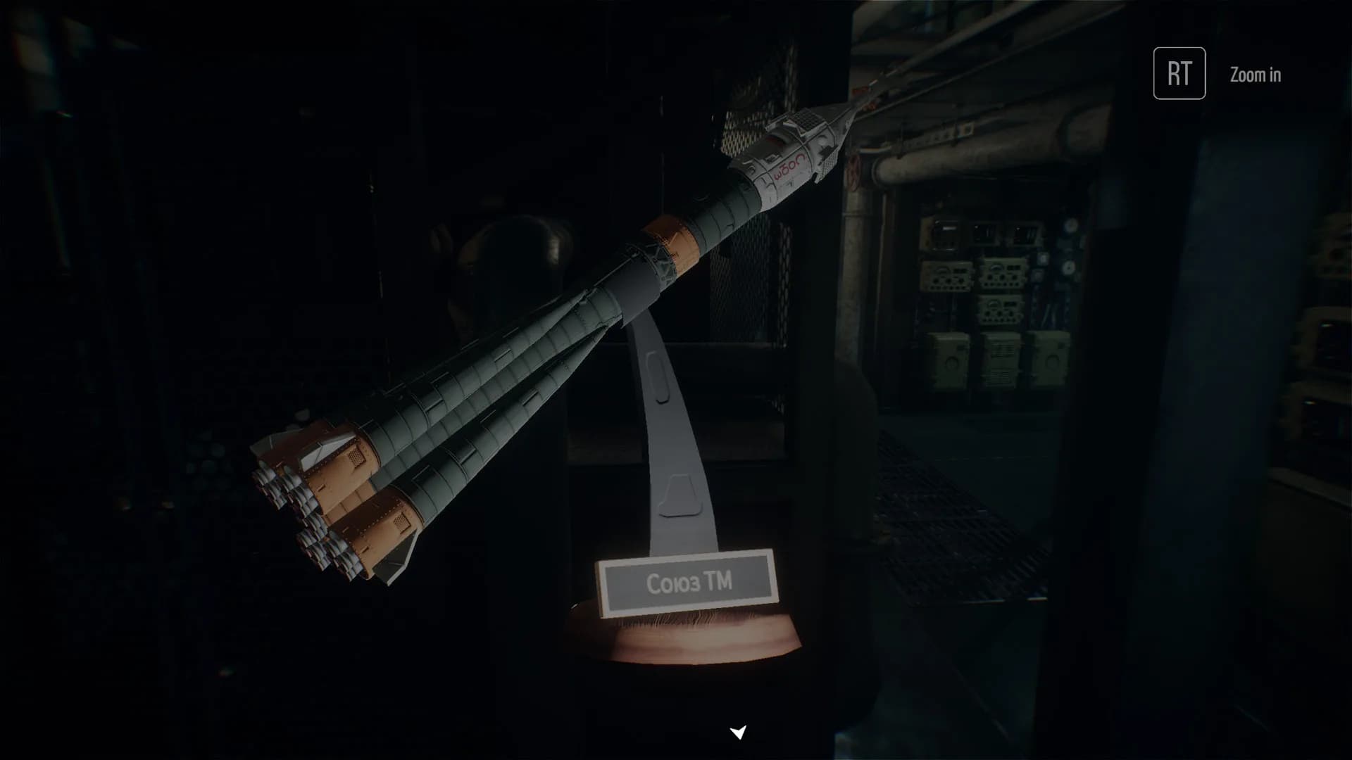KURSK görsel 29