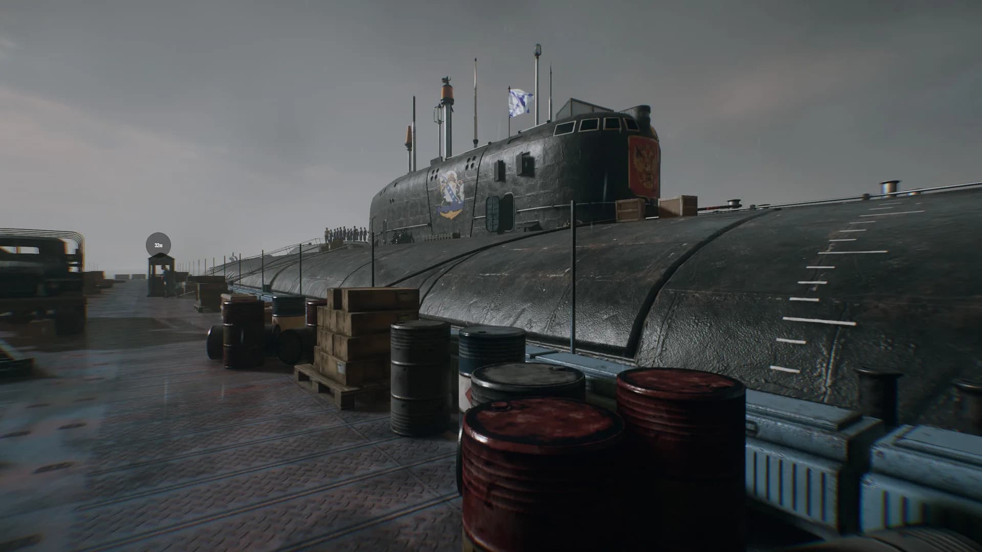 KURSK görsel 7