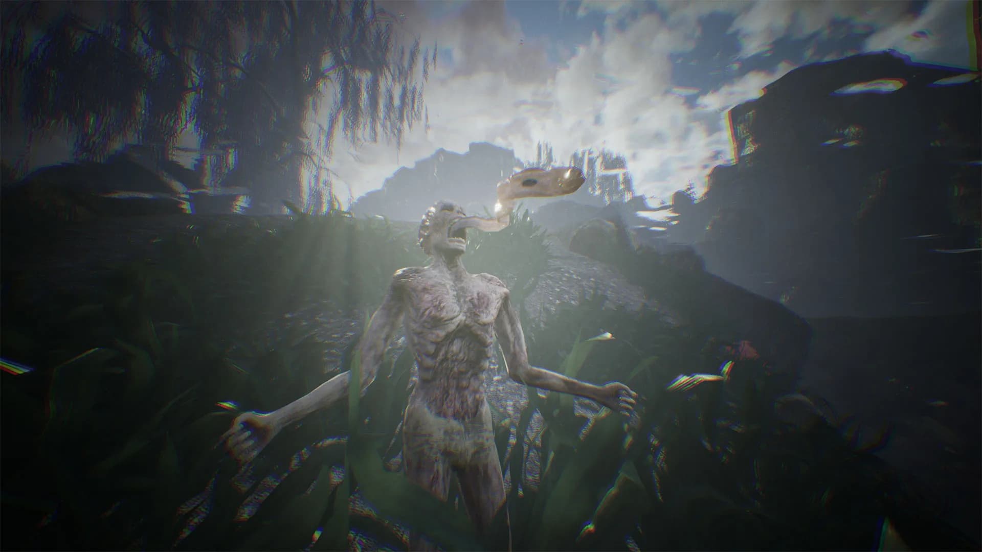 Drizzlepath: Deja Vu görsel 4