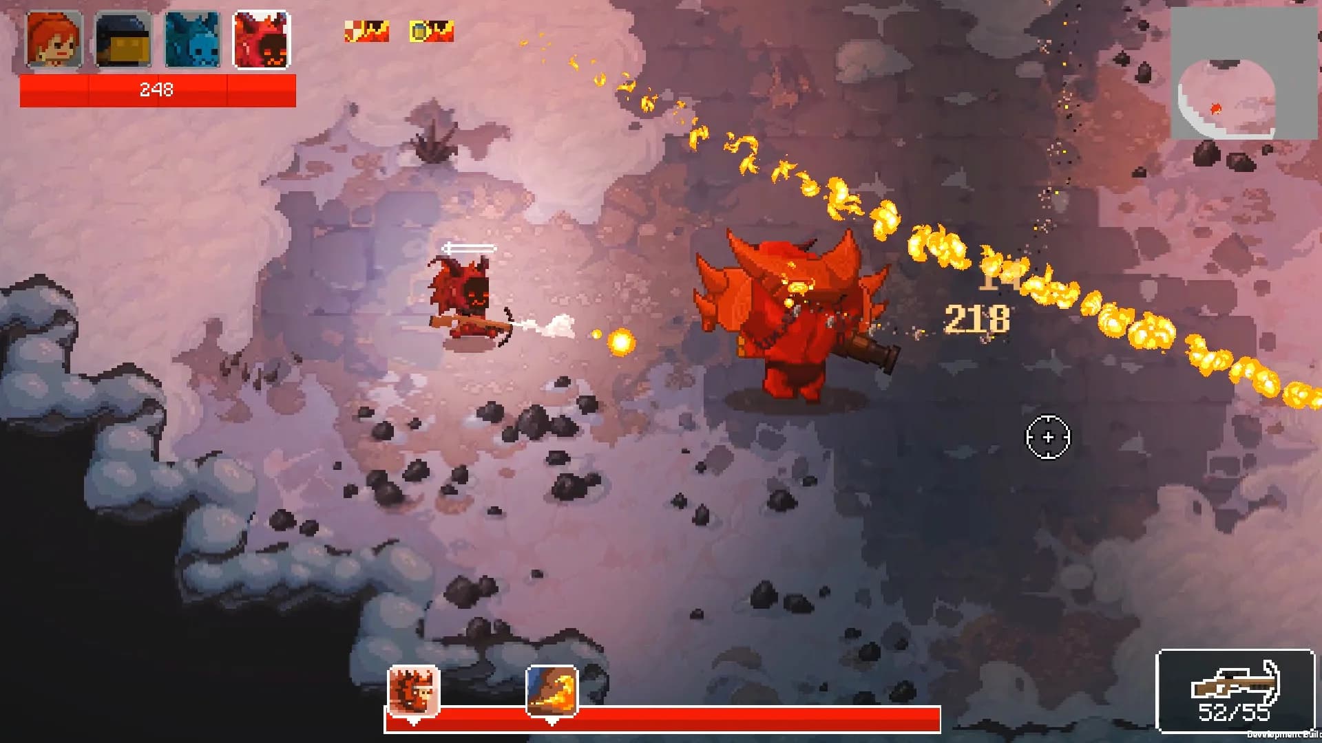 To Hell with Hell görsel 3