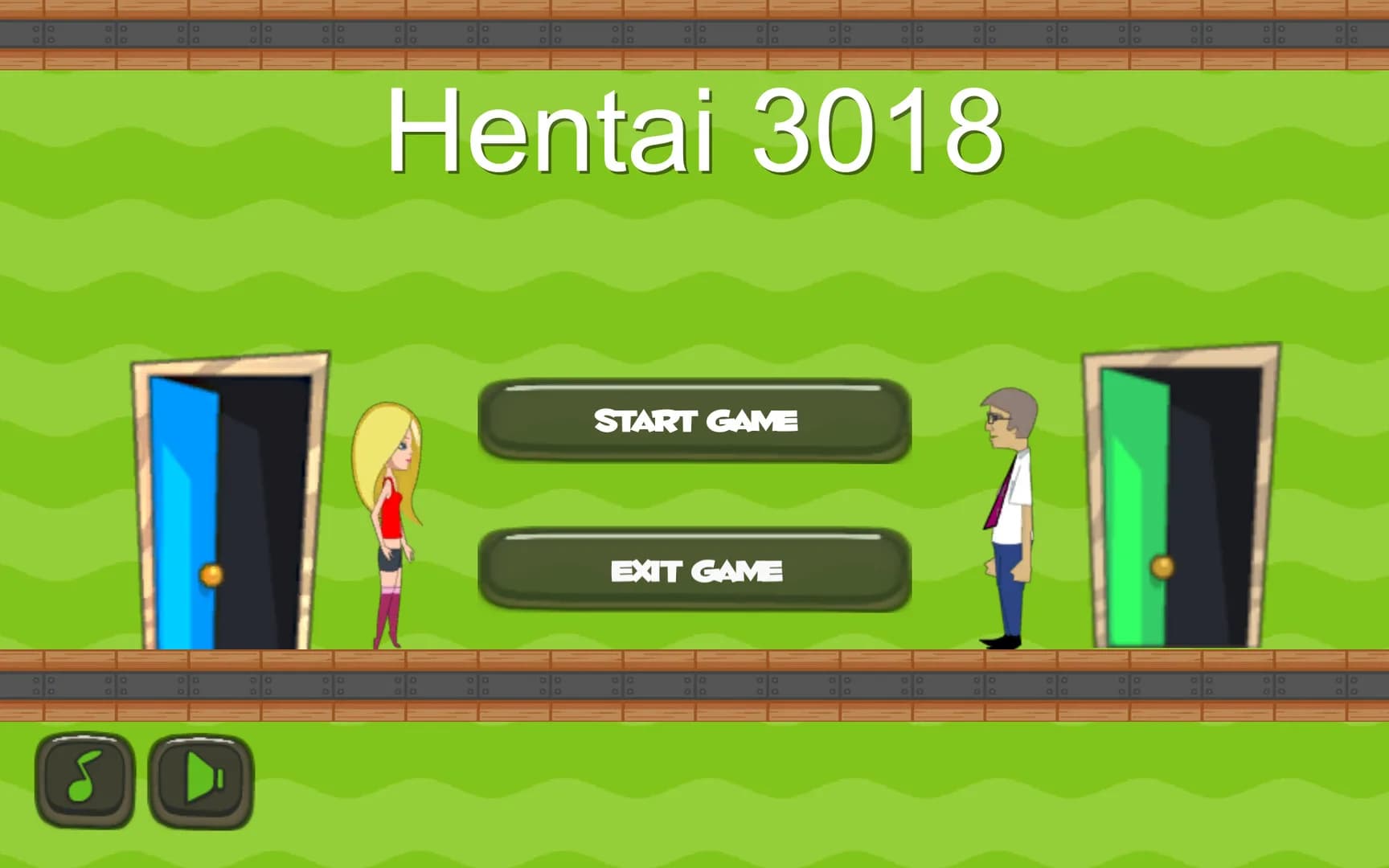 Hentai 3018 görsel 6