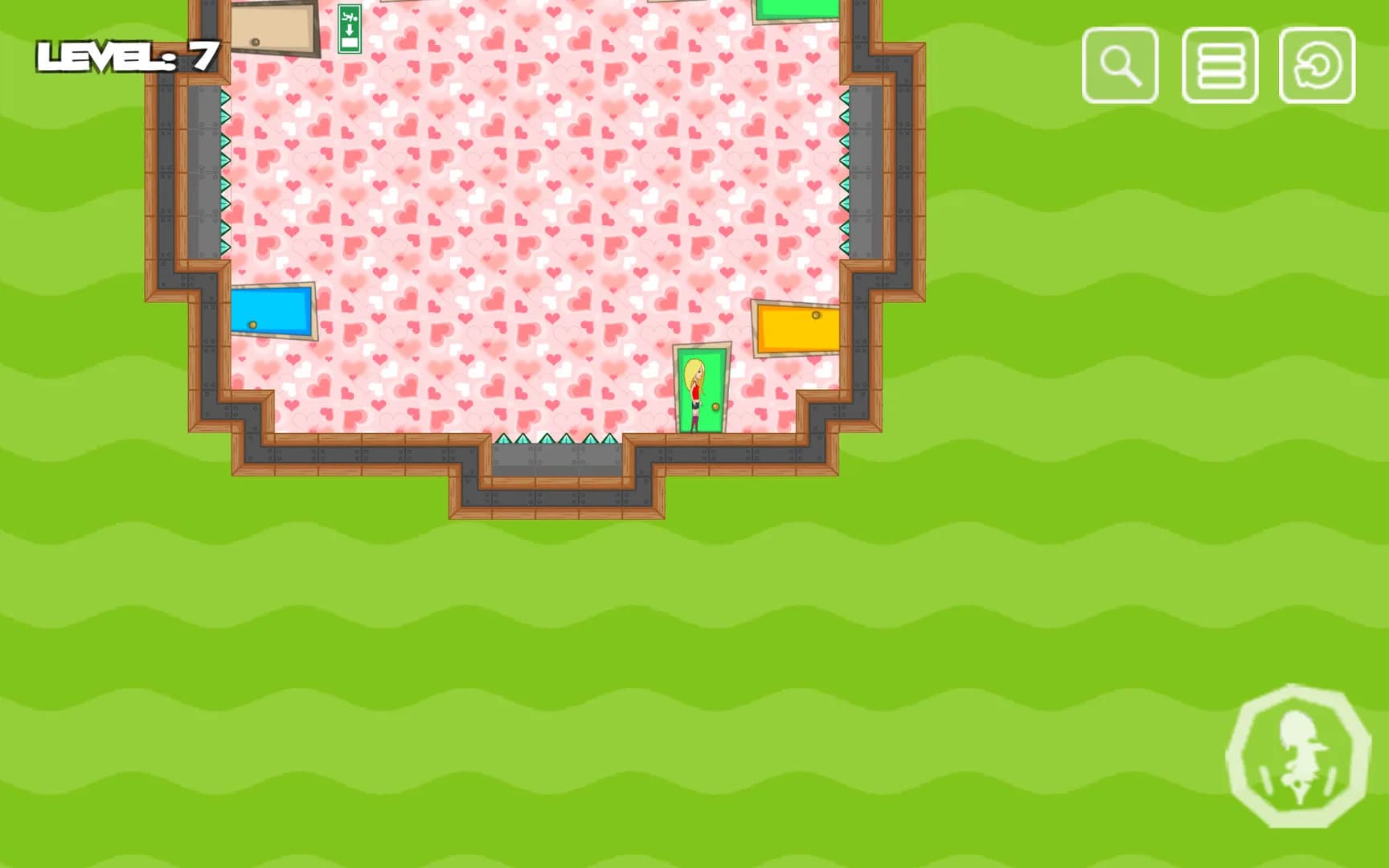 Hentai 3018 görsel 7