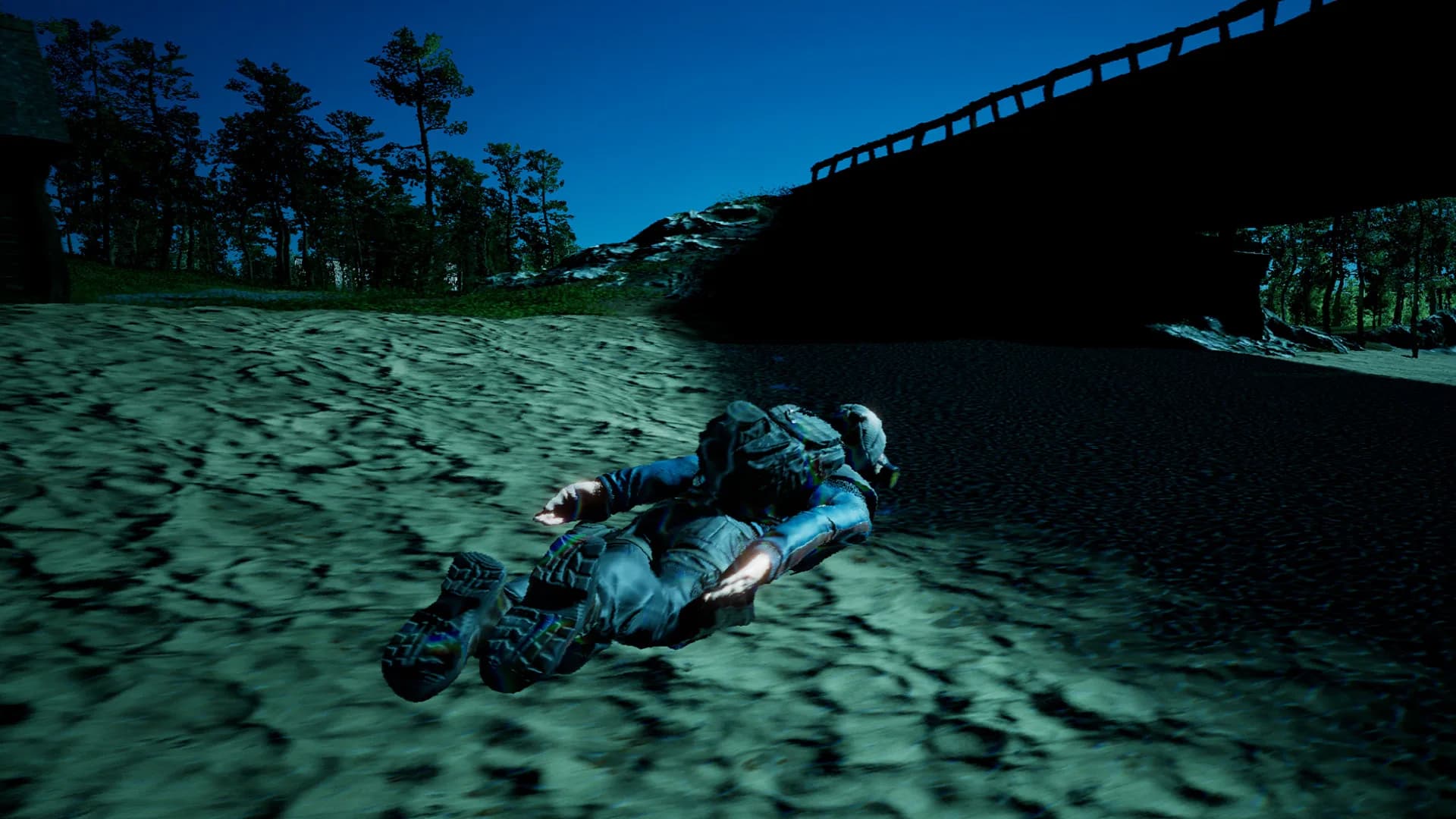 N1L (No1Lives) görsel 3