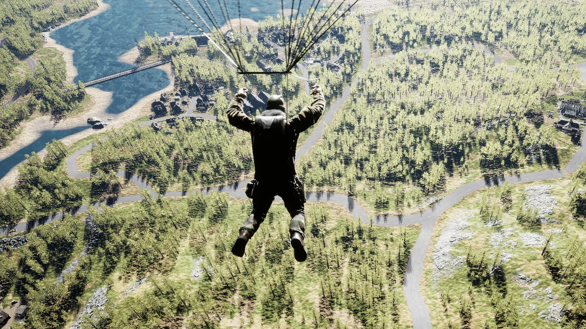 N1L (No1Lives) görsel 4