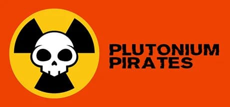 Plutonium Pirates görsel 1