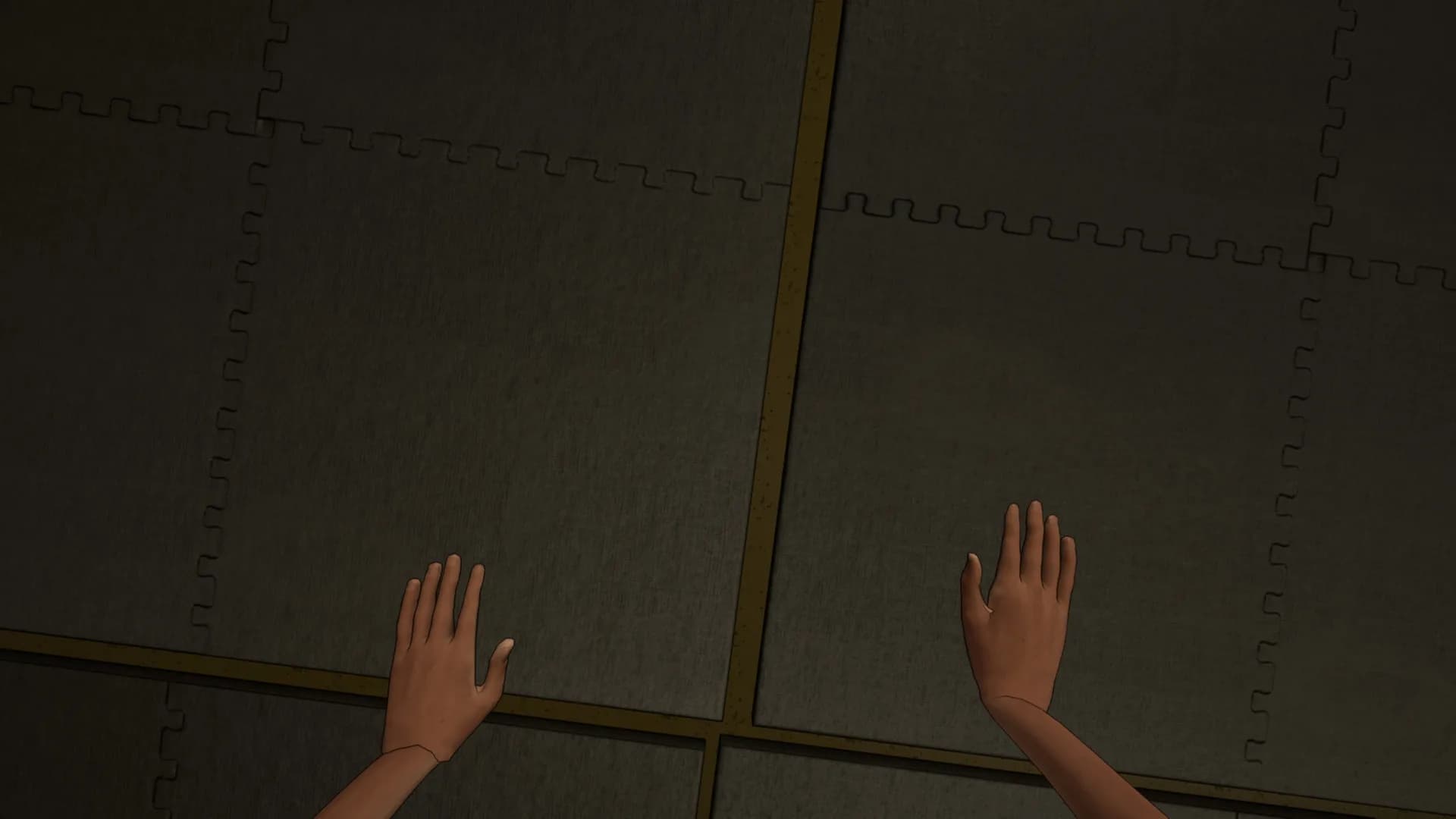 Gym Simulator görsel 8