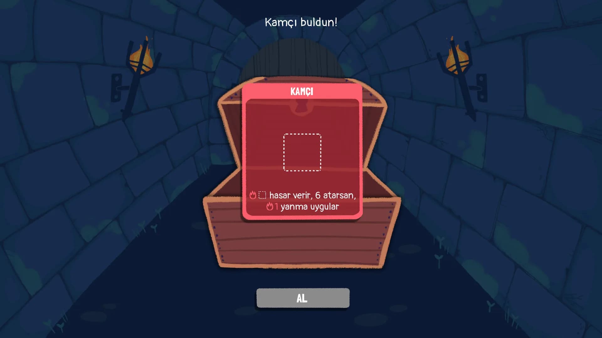 Dicey Dungeons görsel 12