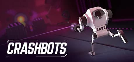 Crashbots