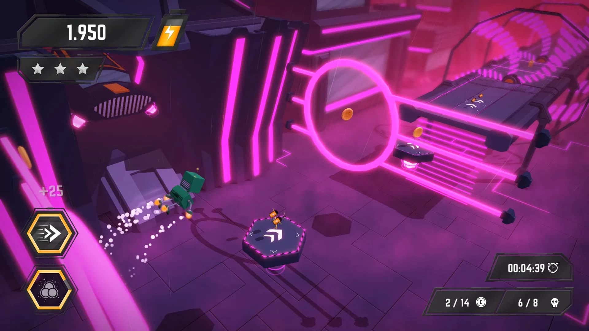 Crashbots görsel 4