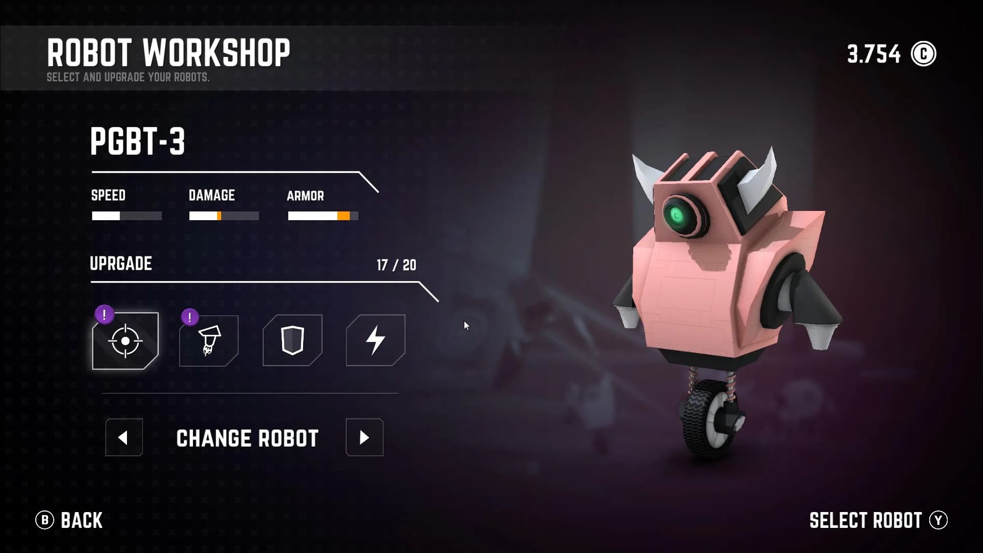 Crashbots görsel 5