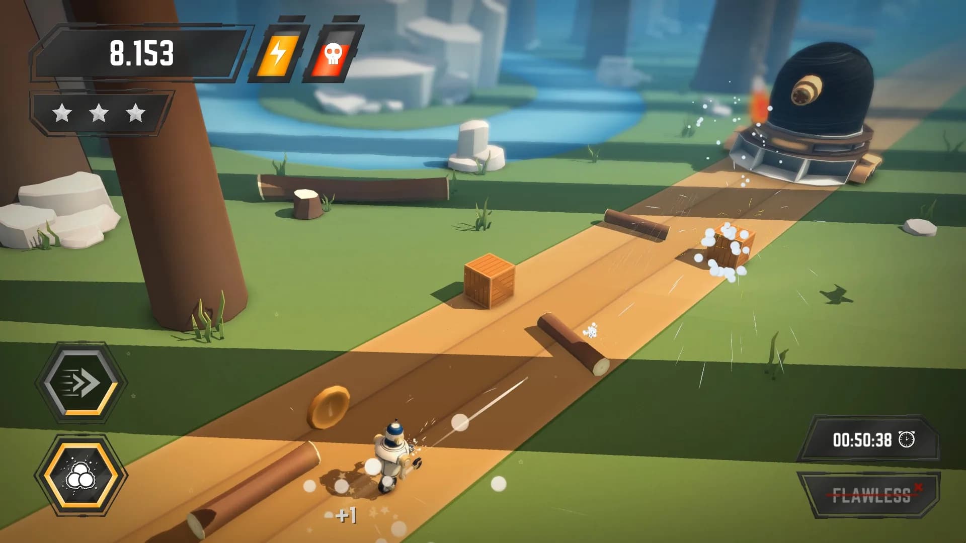 Crashbots görsel 6