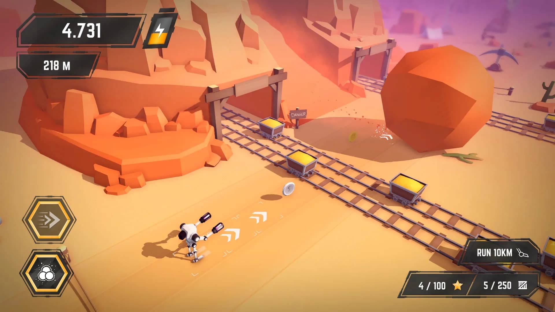 Crashbots görsel 7