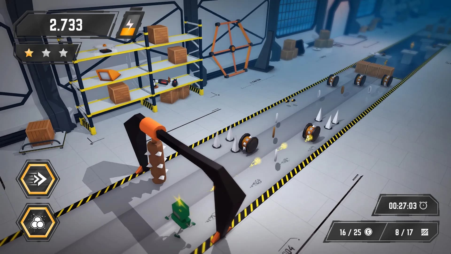 Crashbots görsel 8