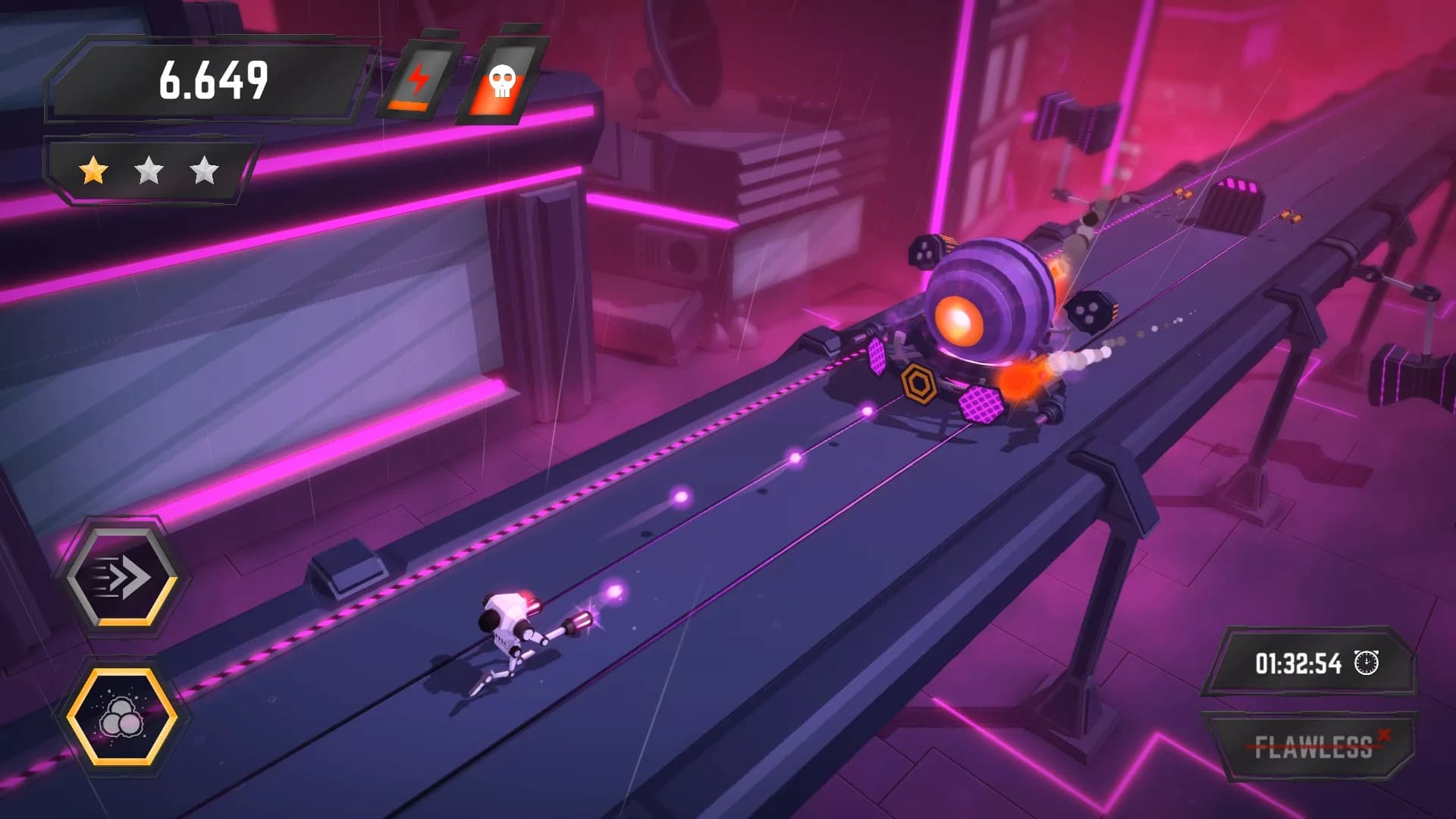 Crashbots görsel 9