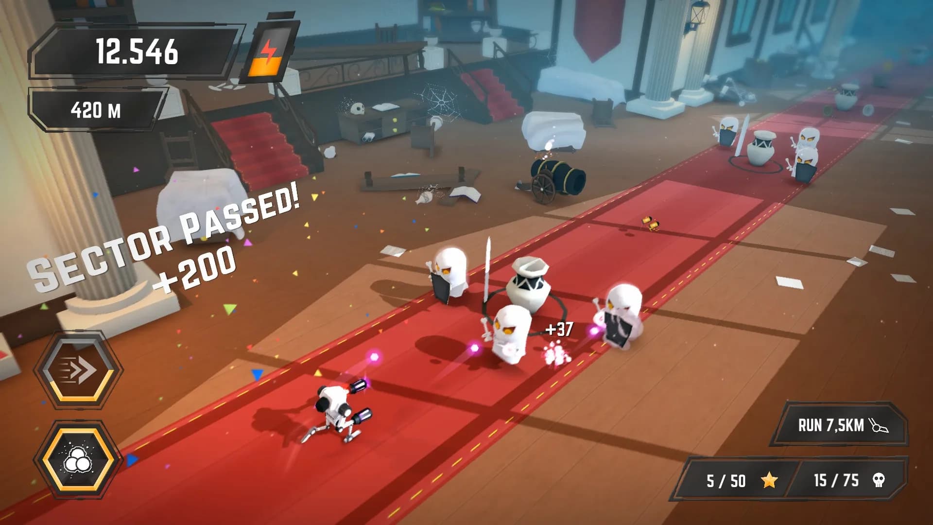 Crashbots görsel 10