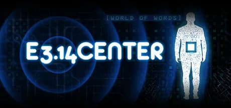 E3.14CENTER