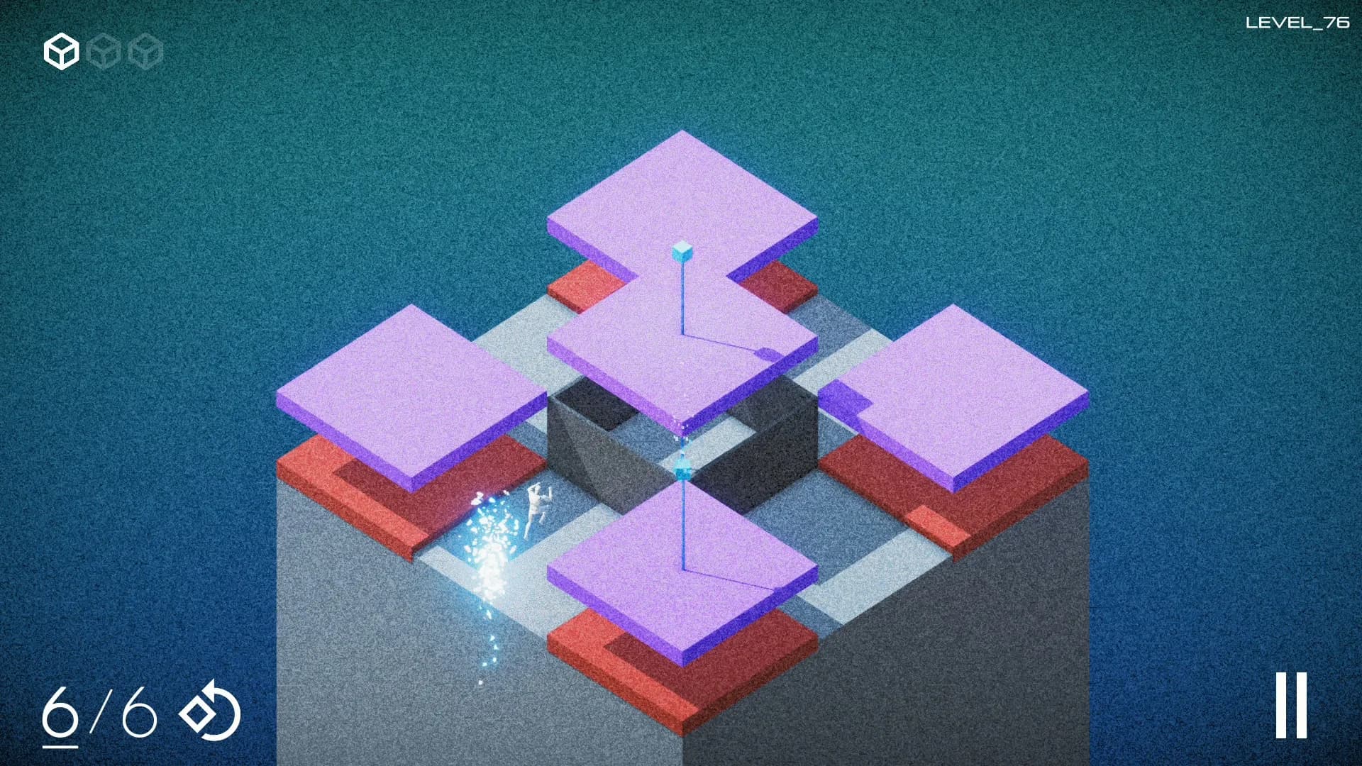 OneShift görsel 3