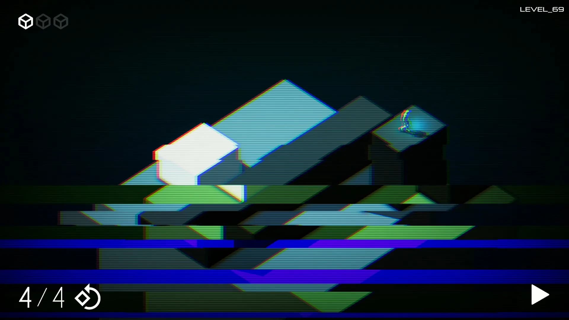 OneShift görsel 4